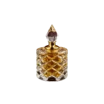 زيت عطرى فاخر