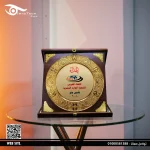 ⁦درع الإنجاز - درع تكريم خشب⁩ - الصورة ⁦3⁩